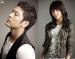 20090129News07_Front.jpg