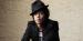20090131News01_Front.jpg