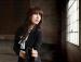 20090203News01_Front.jpg