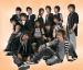 20090203News02_Front.jpg