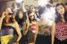 20090203News03_Front.jpg