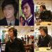 20090203News05_Front.jpg