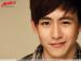 20090205News01_Front.jpg