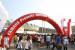 20090209News02_Front.jpg