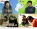 20090210News04_Front.jpg