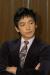 20090211News04_Front.jpg