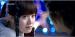 20090212News01_Front.jpg