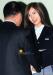 20090212News03_Front.jpg