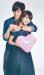 20090212News05_Front.jpg