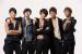 20090212News06_Front.jpg