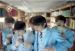 20090213Clip01_Front.jpg