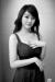 20090213News01_Front.jpg
