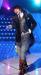 20090213News02_Front.jpg