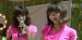 20090213News04_Front.jpg