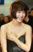 20090214News05_Front.jpg