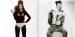 20090216News01_Front.jpg