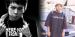 20090217News01_Front.jpg
