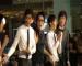 20090217News05_Front.jpg