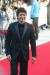 20090218News04_Front.jpg