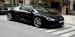 20090218News05_Front.jpg