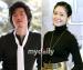 20090219News04_Front.jpg