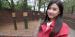 20090219News05_Front.jpg