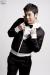 20090220News05_Front.jpg
