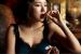 20090223News05_Front.jpg