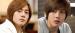 20090224News02_Front.jpg