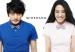 20090224News05_Front.jpg