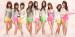 20090225Clip01_Front.jpg