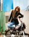 20090226News03_Front.jpg