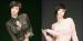 20090226News06_Front.jpg