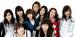 20090226News07_Front.jpg
