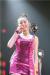 20090302News01_Front.jpg