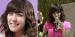20090302News02_Front.jpg