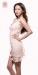 20090302News03_Front.jpg