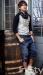 20090303News02_Front.jpg