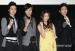 20090306Clip01_Front.jpg