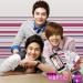 20090306Clip03_Front.jpg