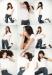 20090306Clip05_Front.jpg