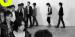 20090309Clip01_Front.jpg