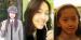 20090309News02_Front.jpg