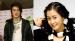20090310News02_Front.jpg
