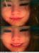 20090310News03_Front.jpg