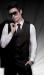 20090311Clip01_Front.jpg
