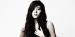 20090312News05_Front.jpg