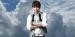 20090312News07_Front.jpg
