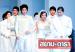 20090312News08_Front.jpg