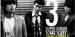 20090314Clip01_Front.jpg